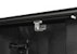 Retrax 90402 PowertraxPRO MX Retractable Truck Bed Cover