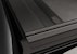 Retrax 90402 PowertraxPRO MX Retractable Truck Bed Cover
