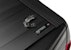 Retrax 90402 PowertraxPRO MX Retractable Truck Bed Cover