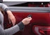 Retrax 90402 PowertraxPRO MX Retractable Truck Bed Cover