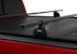 Retrax T-80482 RetraxPRO XR Retractable Truck Bed Cover