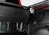 Retrax T-80482 RetraxPRO XR Retractable Truck Bed Cover