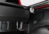 Retrax T-80311 RetraxPRO XR Retractable Truck Bed Cover