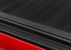 Retrax T-80482 RetraxPRO XR Retractable Truck Bed Cover