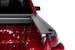 Roll-N-Lock BT223A A-Series Retractable Truck Bed Cover