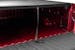 Roll-N-Lock BT101A A-Series Retractable Truck Bed Cover