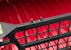 Roll-N-Lock CM127 Cargo Manager Truck Bed Divider