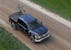 Roll-N-Lock 248M-XT M-Series XT Retractable Truck Bed Cover