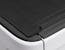 Roll-N-Lock LG496M M-Series Retractable Truck Bed Cover