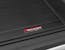 Roll-N-Lock LG496M M-Series Retractable Truck Bed Cover
