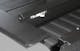Roll-N-Lock LG447M M-Series Retractable Truck Bed Cover