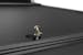 Roll-N-Lock BT402A A-Series Retractable Truck Bed Cover