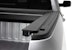 Roll-N-Lock BT402A A-Series Retractable Truck Bed Cover