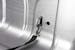 Roll-N-Lock BT402A A-Series Retractable Truck Bed Cover