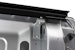 Roll-N-Lock BT402A A-Series Retractable Truck Bed Cover