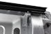 Roll-N-Lock BT402A A-Series Retractable Truck Bed Cover