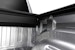Roll-N-Lock BT402A A-Series Retractable Truck Bed Cover
