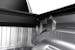 Roll-N-Lock BT402A A-Series Retractable Truck Bed Cover