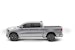 Roll-N-Lock BT402A A-Series Retractable Truck Bed Cover