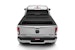 Roll-N-Lock BT402A A-Series Retractable Truck Bed Cover