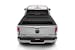 Roll-N-Lock BT402A A-Series Retractable Truck Bed Cover