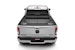 Roll-N-Lock BT402A A-Series Retractable Truck Bed Cover