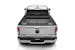 Roll-N-Lock BT402A A-Series Retractable Truck Bed Cover