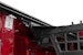 Roll-N-Lock CM226 Cargo Manager Truck Bed Divider