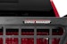 Roll-N-Lock CM226 Cargo Manager Truck Bed Divider