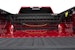 Roll-N-Lock CM226 Cargo Manager Truck Bed Divider