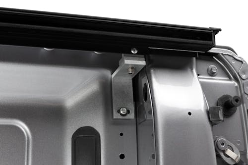 Roll N Lock Lg401m M Series Retractable Tonneau Cover