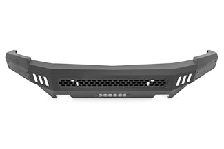 Rough Country 10910 Led Bumper Kit