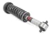 Rough Country 502059 Leveling Strut Kit