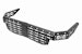 Rough Country 97029 Can-Am Cargo Rack