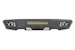 Rough Country 10759 Heavy Duty Front LED Bumper