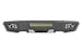 Rough Country 10759 Heavy Duty Front LED Bumper