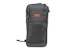 Rough Country 92047 Storage Bag