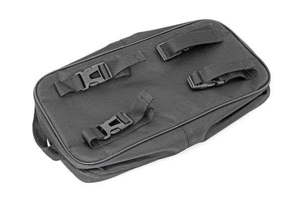 Rough Country 92047 Storage Bag