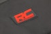 Rough Country 92047 Storage Bag