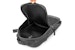 Rough Country 92047 Storage Bag