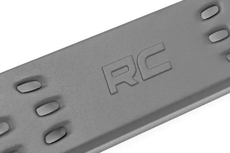 Rough Country 44011 RPT2 Running Board