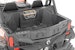 Rough Country 97066 Cargo Tailgate