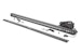 Rough Country 93094 LED Kit