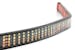 Rough Country 78830 LED Tailgate Light Strip