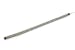 Rough Country 78830 LED Tailgate Light Strip