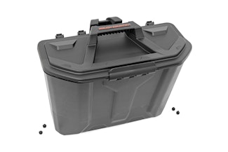 Rough Country 97061 Storage Box
