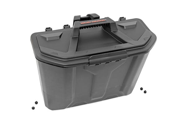 Rough Country 97061 Storage Box