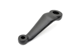 Rough Country 6602 Drop Pitman Arm for 3-6-inch Lifts