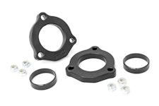 Rough Country 922 2-inch Suspension Leveling Kit