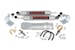 Rough Country 8732130 Dodge Dual Steering Stabilizer (94-99 Ram 1500 4WD)